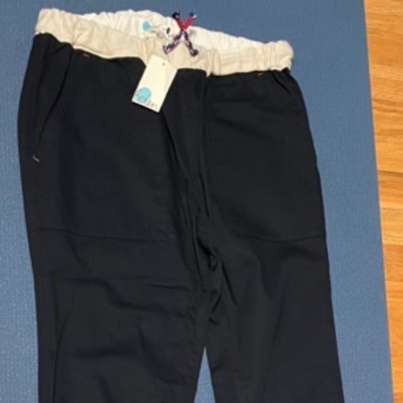 NWT Boden Boys Pants_15/16 Yrs- set of 2 - Picture 6 of 7